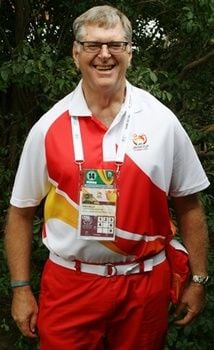 2015 Asian Cup Football Representative 2015 Asian Cup Football Representative